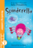 Spinderella (Reading Ladder Level 2)
