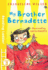 My Brother Bernadette (Yellow Bananas Level 4)