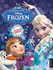 Disney Frozen Annual 2018 (Egmont Annuals 2018)