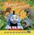 Thomas & Friends: Thomas and the Dinosaurs