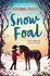 Snow Foal: the Perfect Children's Gift for Readers of 8-12!
