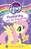 My Little Pony Fluttershy and the Friends Fair: From the Childrens Book Series for Young Readers  as Seen on the Hit Tv Show