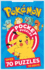 Pokemon Pocket Puzzles (Pokmon)