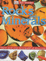 Rocks & Minerals (Eyewonder)