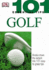 Golf (101 Essential Tips)