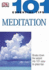 Meditation