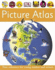 Picture Atlas (First Reference)