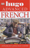 French