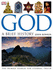 God: a Brief History