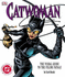 Catwoman: the Visual Guide to the Feline Fatale (Ultimate)