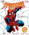 "Spiderman ": the Ultimate Guide (Spiderman)