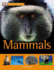 Mammals (Dk Guide)