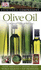 Olive Oil (Eyewitness Companions)