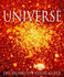 Universe (Astronomy)