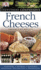 French Cheeses