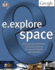 Space Travel (E. Explore)