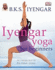 Iyengar Yoga for Beginners