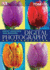 Digital Photography-an Introduction