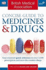 Bma Concise Guide to Medicines & Drugs