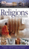 Eyewitness Companions: Religions By Wilkinson, Philip ( Author ) on Aug-01-2008, Hardback