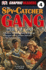 The Spy-Catcher Gang (Graphic Readers Level 4)