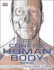 The Concise Human Body Book: an Illustrated Guide to Its Structure, Function and Disorders