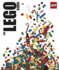 The Lego Book and Standing Small (Slipcase)