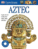 Aztec: D.K. Eyewitness