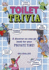 Toilet Trivia (Dk)