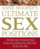 Anne Hooper's Ultimate Sex Positions