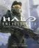 Halo Encyclopedia: the Definitive Guide to the Halo Universe