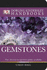 Gemstones (Dk Handbooks)