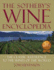 The Sothebys Wine Encyclopedia