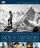 Mountaineers (Royal Geographical Society)