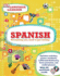 Spanish