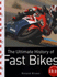 The Ultimate History of Fast Bikes