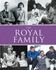 Royal Family (Unseen Archives)