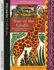 Tears of the Giraffe