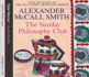 The Sunday Philosophy Club (Isabel Dalhousie Novels) By Alexander McCall Smith (2004-09-16)
