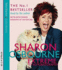 Sharon Osbourne Extreme: My Autobiography: Extreme-Read By the Author