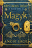 Magyk (Septimus Heap)