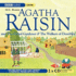 Agatha Raisin: the Potted Gardener and the Walkers of Dembley