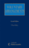 Voluntary Arrangements