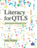 Literacy for Qtls