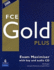 Fce Gold Plus Max Cd Key Pk