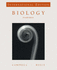 Biology: With Brock Biology of Microorganisms and Practical Skills in Biology