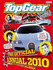 Top Gear: the Official Annual 2010