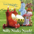 In the Night Garden: Silly Ninky Nonk!