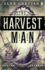 The Harvest Man: Scotland Yard Murder Squad Book 4