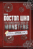 Doctor Who: the Dangerous Book of Monsters